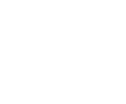 MPC with IIT-JEE